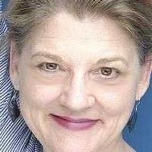 Meet your Posher, Carol